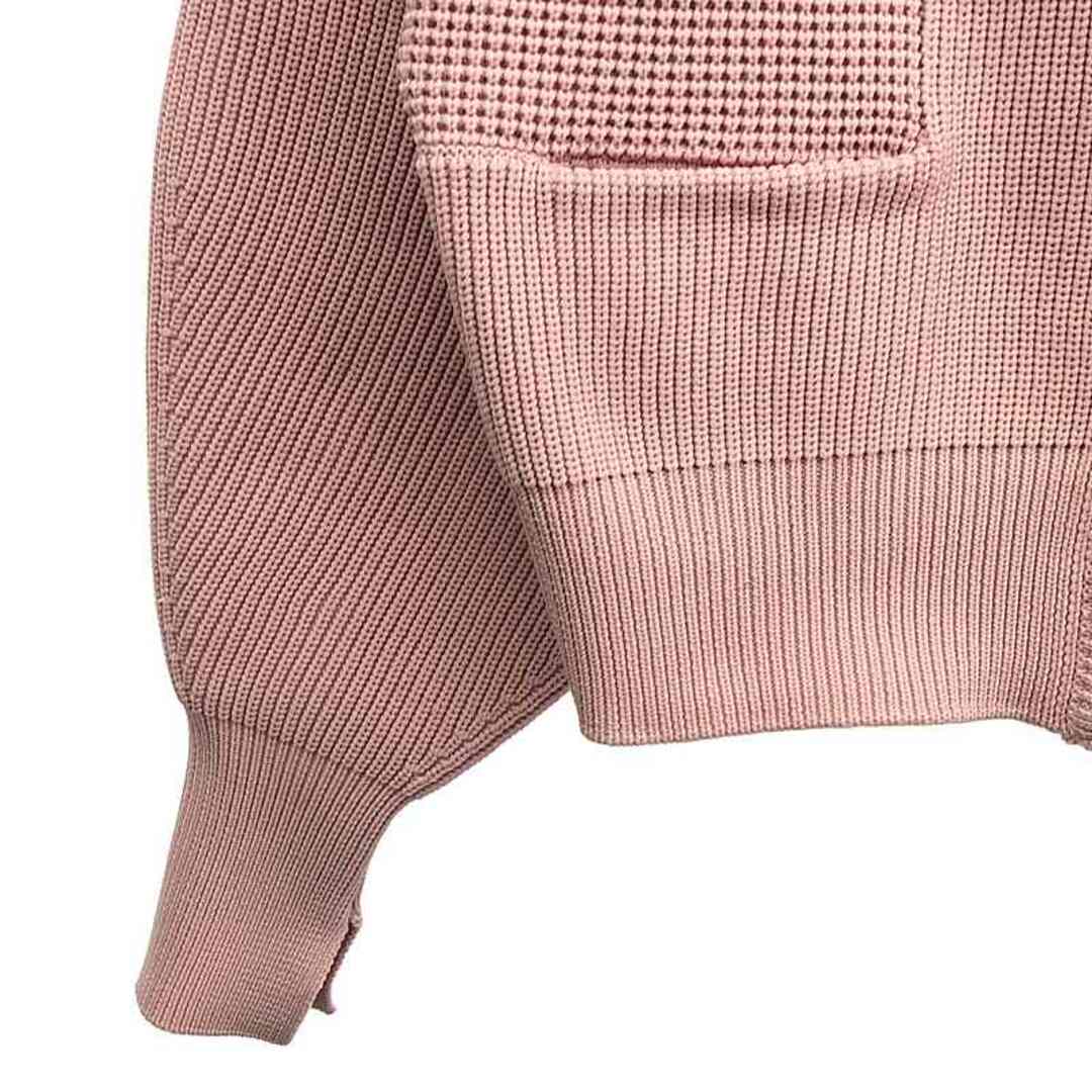 美品】 ADAM ET ROPÉ / アダムエロペ | 2024AW | AER 【WEB限定 美品】 ADAM ET ROPÉ / アダムエロペ | 2024AW | AER 【WEB限定