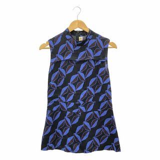 MARNI(シャツ/ブラウス(半袖/袖なし))のフリマアイテム一覧 MARNI(シャツ/ブラウス(半袖/袖なし))のフリマアイテム一覧