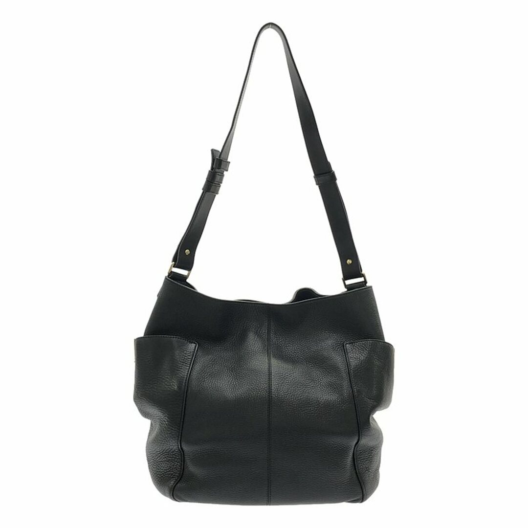 JIMMY CHOO / ジミーチュウ | 2way レザー チェーン ショルダー JIMMY CHOO / ジミーチュウ | 2way レザー チェーン ショルダー