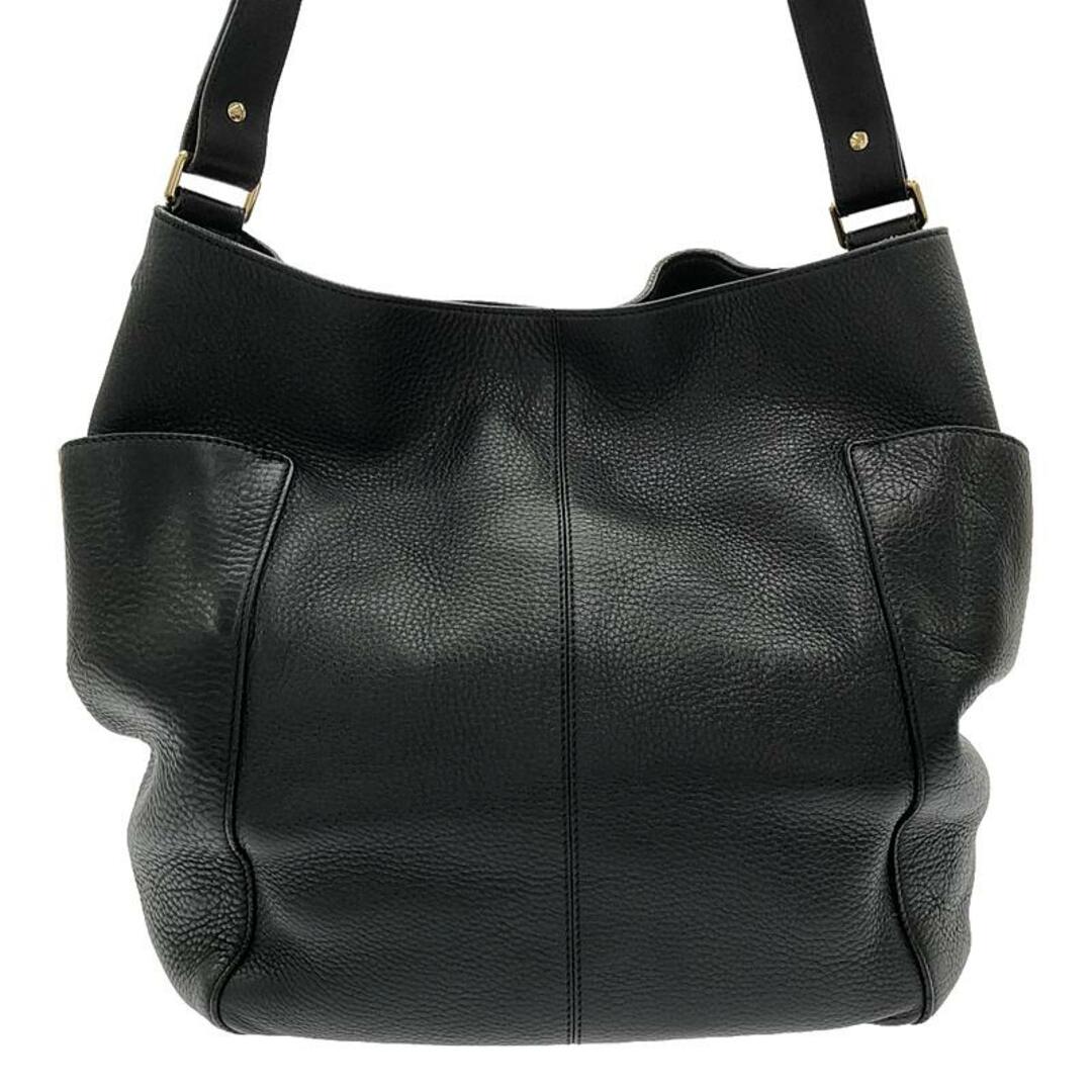 JIMMY CHOO / ジミーチュウ | 2way レザー チェーン ショルダー JIMMY CHOO / ジミーチュウ | 2way レザー チェーン ショルダー