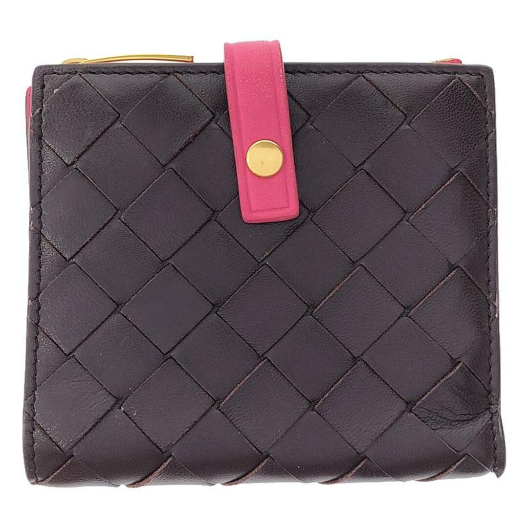 BOTTEGA VENETA - BOTTEGA VENETA / ボッテガヴェネタ BOTTEGA VENETA - BOTTEGA VENETA / ボッテガヴェネタ