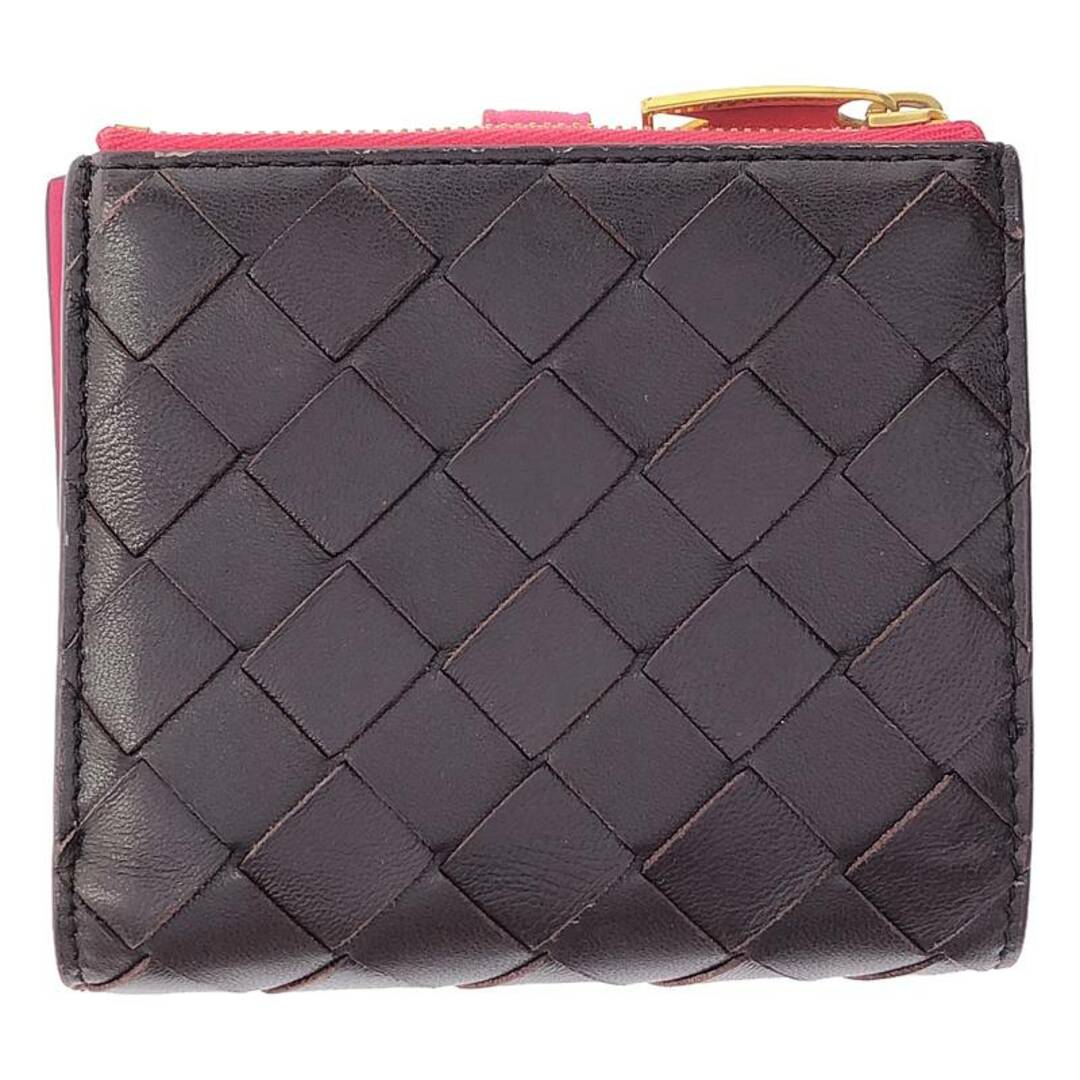 BOTTEGA VENETA - BOTTEGA VENETA / ボッテガヴェネタ BOTTEGA VENETA - BOTTEGA VENETA / ボッテガヴェネタ