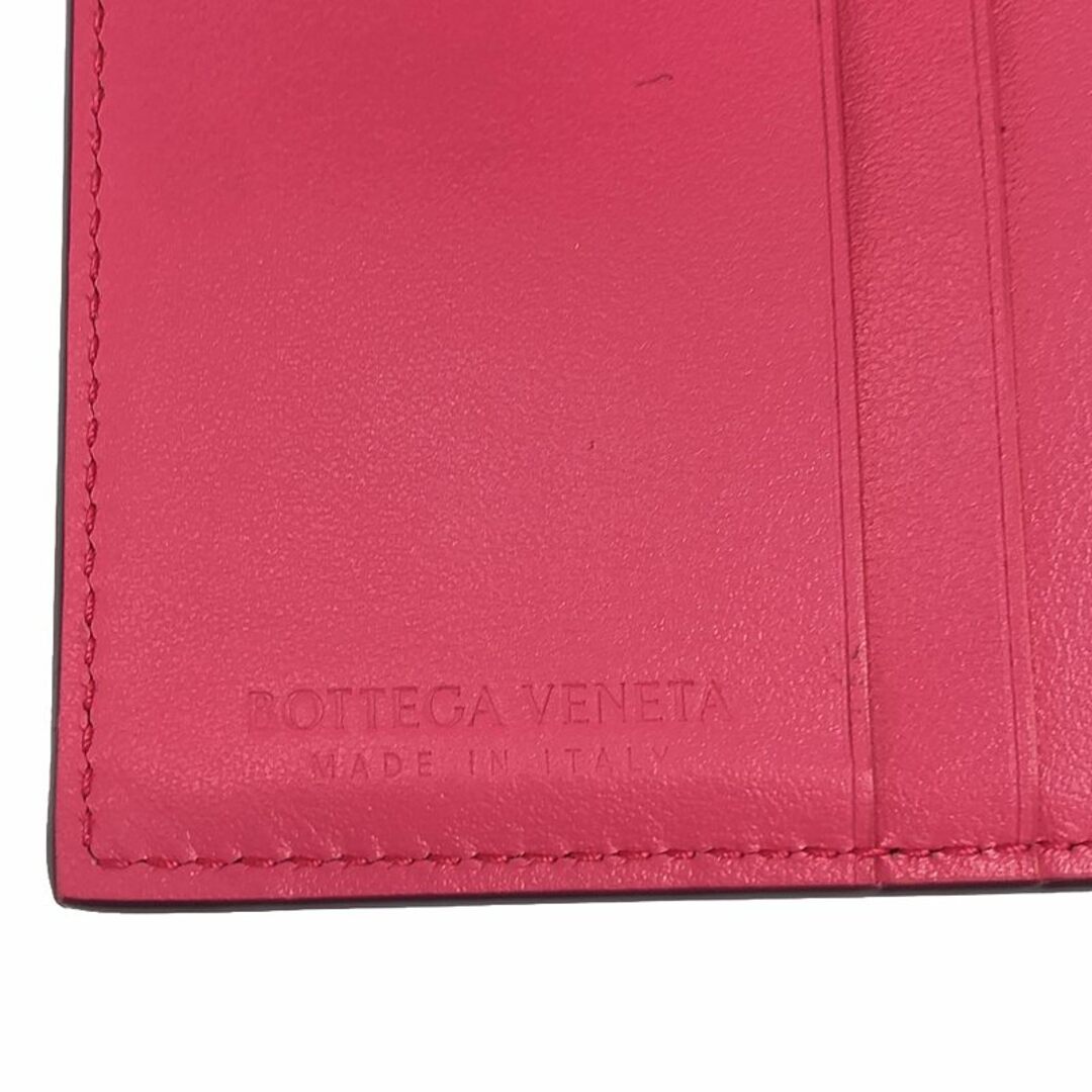 BOTTEGA VENETA - BOTTEGA VENETA / ボッテガヴェネタ BOTTEGA VENETA - BOTTEGA VENETA / ボッテガヴェネタ