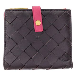 BOTTEGA VENETA - BOTTEGA VENETA / ボッテガヴェネタ BOTTEGA VENETA - BOTTEGA VENETA / ボッテガヴェネタ