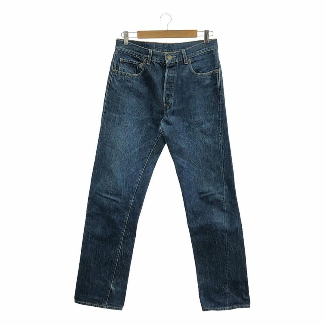 LEVI´S VINTAGE CLOTHING LVC / リーバイスヴィンテージ LEVI´S VINTAGE CLOTHING LVC / リーバイスヴィンテージ