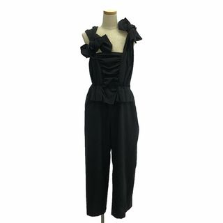 COMME des GARCONS(サロペット/オーバーオール)のフリマ COMME des GARCONS(サロペット/オーバーオール)のフリマ