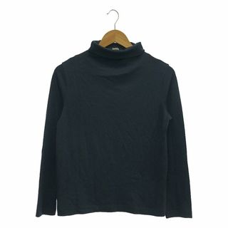MARGARET HOWELL(ニット/セーター)のフリマアイテム一覧 MARGARET HOWELL(ニット/セーター)のフリマアイテム一覧