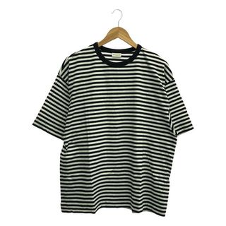 DRIES VAN NOTEN(Tシャツ/カットソー(半袖/袖なし))のフリマ DRIES VAN NOTEN(Tシャツ/カットソー(半袖/袖なし))のフリマ