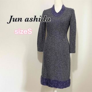 jun ashida(ワンピース)のフリマアイテム一覧 jun ashida(ワンピース)のフリマアイテム一覧