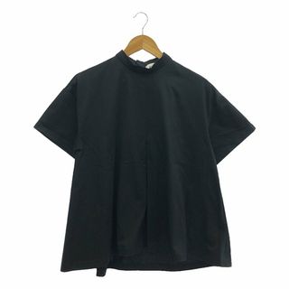 ENFOLD(Tシャツ(半袖/袖なし))のフリマアイテム一覧 ENFOLD(Tシャツ(半袖/袖なし))のフリマアイテム一覧