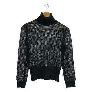 GUCCIのフリマアイテム一覧 GUCCIのフリマアイテム一覧