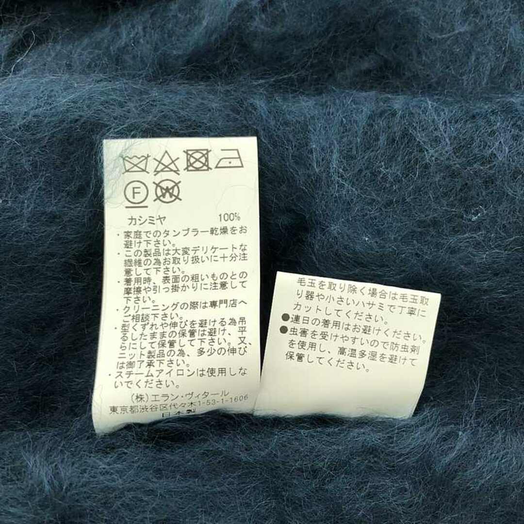 美品】 MAATEE&SONS / マーティー&サンズ | 2021AW | × WAGAMAMA 美品】 MAATEE&SONS / マーティー&サンズ | 2021AW | × WAGAMAMA
