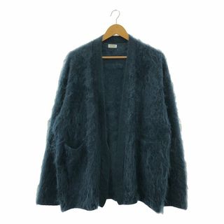 美品】 MAATEE&SONS / マーティー&サンズ | 2021AW | × WAGAMAMA 美品】 MAATEE&SONS / マーティー&サンズ | 2021AW | × WAGAMAMA