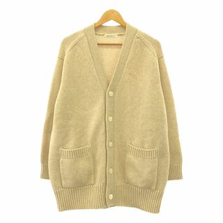 GALERIE VIE(カーディガン)のフリマアイテム一覧 GALERIE VIE(カーディガン)のフリマアイテム一覧