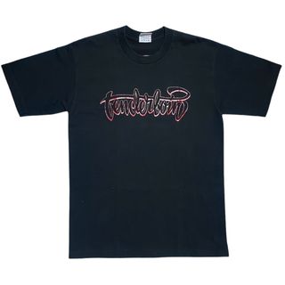 TENDERLOIN(Tシャツ/カットソー(半袖/袖なし))のフリマ TENDERLOIN(Tシャツ/カットソー(半袖/袖なし))のフリマ
