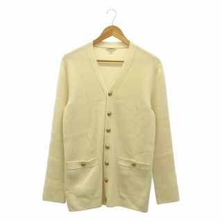 BLAMINK(カーディガン)のフリマアイテム一覧 BLAMINK(カーディガン)のフリマアイテム一覧