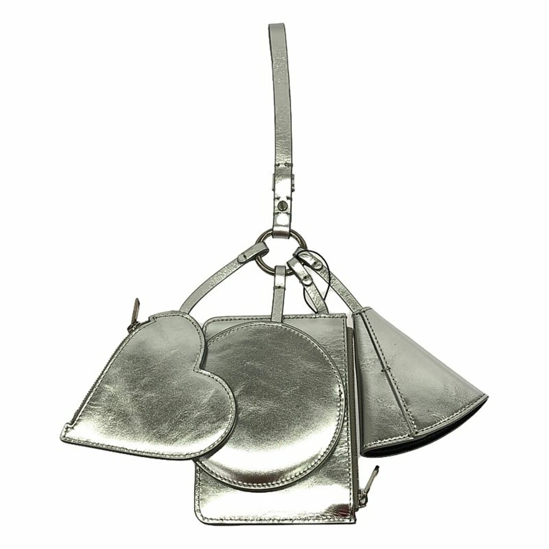 JIL SANDER - 【新品】 JIL SANDER / ジルサンダー | Multi JIL SANDER - 【新品】 JIL SANDER / ジルサンダー | Multi