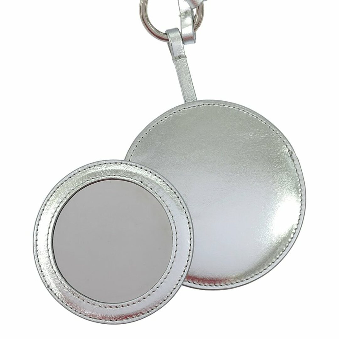 JIL SANDER - 【新品】 JIL SANDER / ジルサンダー | Multi JIL SANDER - 【新品】 JIL SANDER / ジルサンダー | Multi