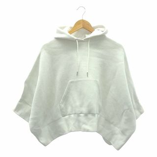 sacai(トレーナー/スウェット)のフリマアイテム一覧 sacai(トレーナー/スウェット)のフリマアイテム一覧