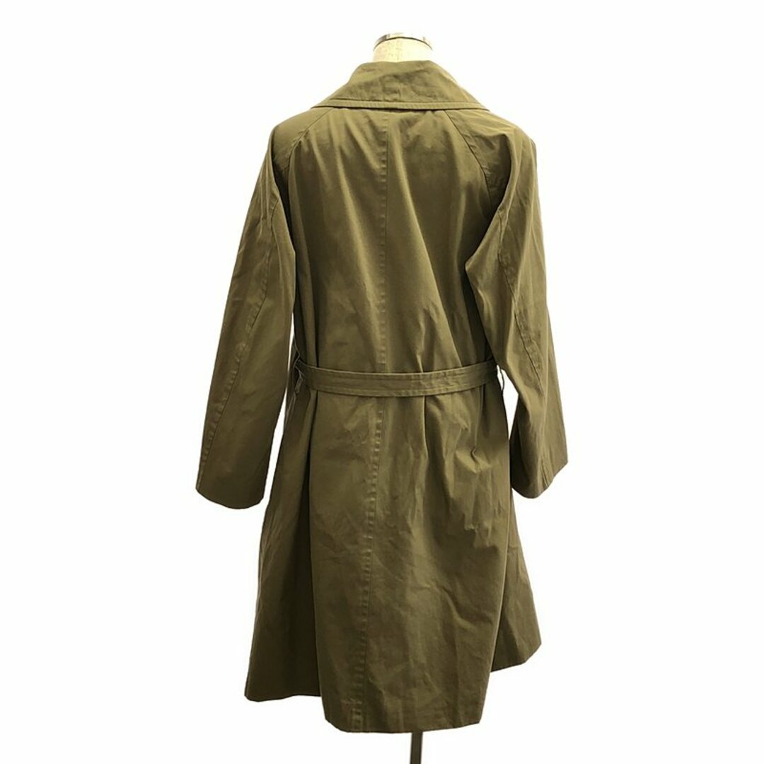 comoli 新しく 24ss レインコート 3 comoli 新しく 24ss レインコート 3