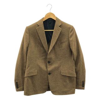 BLAMINK(ジャケット/アウター)のフリマアイテム一覧 BLAMINK(ジャケット/アウター)のフリマアイテム一覧