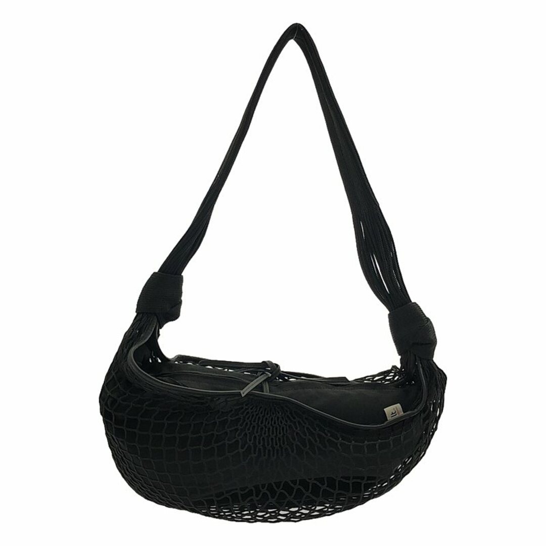 LEMAIRE - 【美品】 LEMAIRE / ルメール | CROISSANT FILT BAG LEMAIRE - 【美品】 LEMAIRE / ルメール | CROISSANT FILT BAG