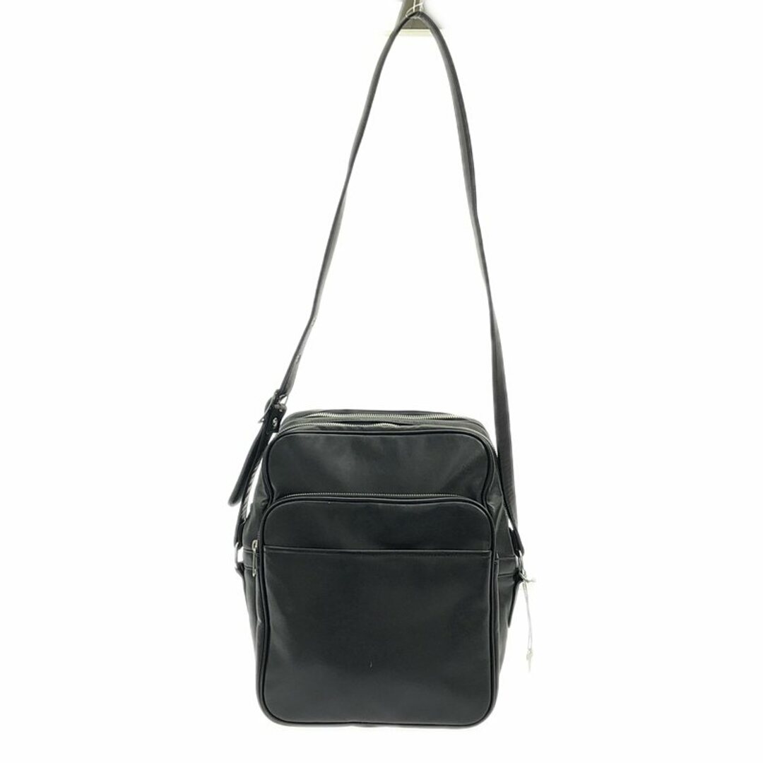 COMME des GARCONS - 【美品】 COMME des GARCONS COMME des GARCONS - 【美品】 COMME des GARCONS