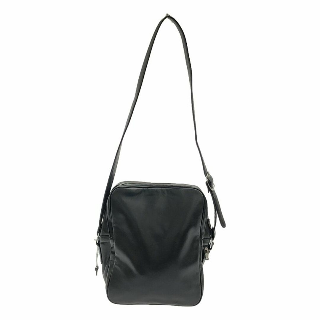 COMME des GARCONS - 【美品】 COMME des GARCONS COMME des GARCONS - 【美品】 COMME des GARCONS
