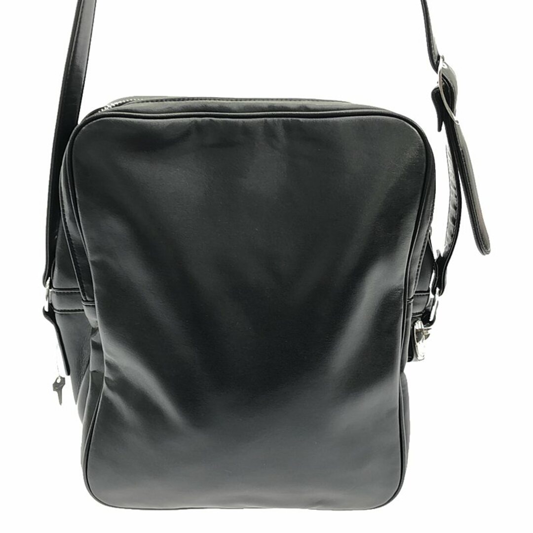 COMME des GARCONS - 【美品】 COMME des GARCONS COMME des GARCONS - 【美品】 COMME des GARCONS