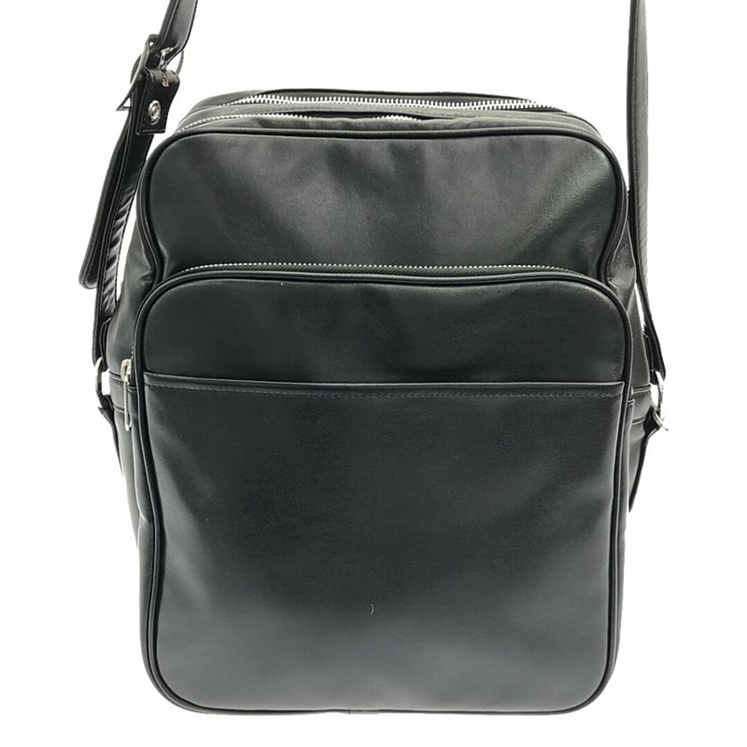 COMME des GARCONS - 【美品】 COMME des GARCONS COMME des GARCONS - 【美品】 COMME des GARCONS