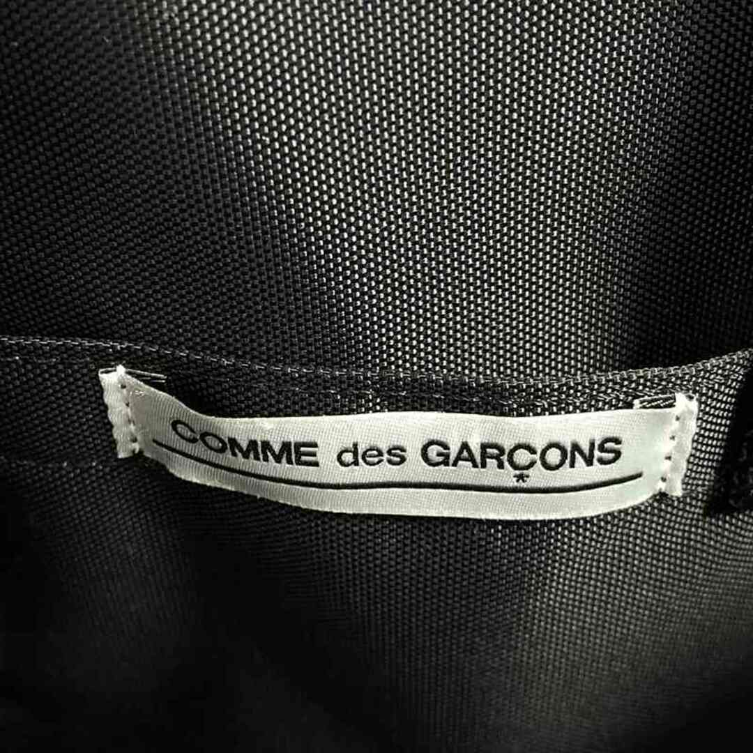 COMME des GARCONS - 【美品】 COMME des GARCONS COMME des GARCONS - 【美品】 COMME des GARCONS