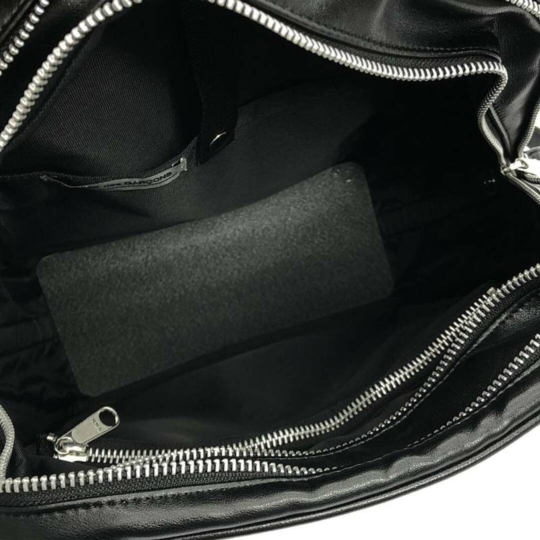 COMME des GARCONS - 【美品】 COMME des GARCONS COMME des GARCONS - 【美品】 COMME des GARCONS