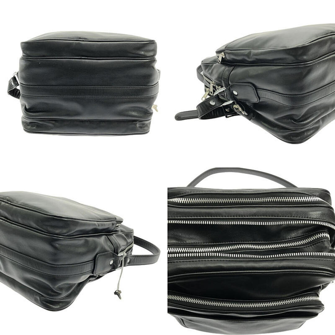 COMME des GARCONS - 【美品】 COMME des GARCONS COMME des GARCONS - 【美品】 COMME des GARCONS
