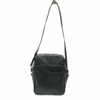 COMME des GARCONS(ショルダーバッグ)のフリマアイテム一覧 COMME des GARCONS(ショルダーバッグ)のフリマアイテム一覧