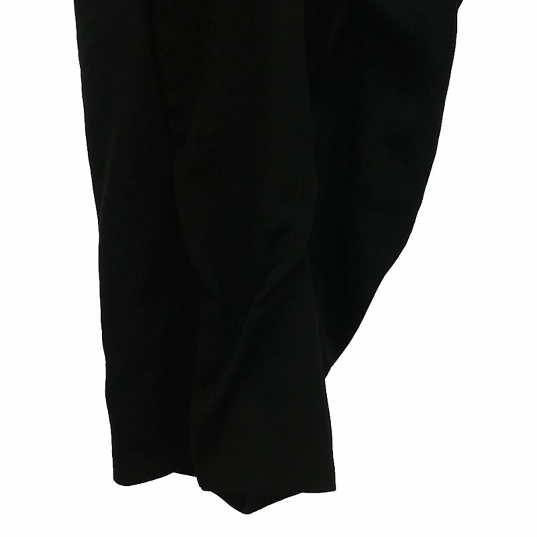 Yohji Yamamoto POUR HOMME - 【美品】 YOHJI YAMAMOTO POUR Yohji Yamamoto POUR HOMME - 【美品】 YOHJI YAMAMOTO POUR
