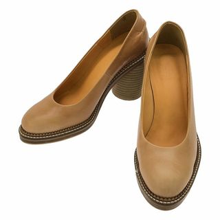 THE DALLASの中古フリマアイテム一覧 THE DALLASの中古フリマアイテム一覧