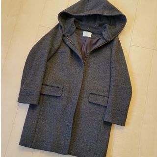 IENA(チェスターコート)のフリマアイテム一覧 IENA(チェスターコート)のフリマアイテム一覧