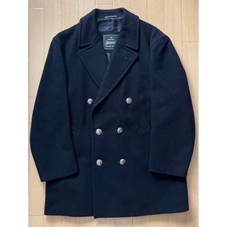 Gloverall - ジェイテック様入手困難!LACOSTE GLOVERALLコラボ Gloverall - ジェイテック様入手困難!LACOSTE GLOVERALLコラボ