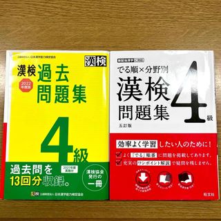 ユーキャンの行政書士資格取得講座｜費用について