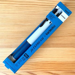 野原工芸似 ボナンペン シャープペンシル 欅 0.5 きびしかっ 野原工芸似 ボナンペン シャープペンシル 欅 0.5 きびしかっ