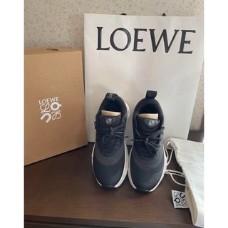 LOEWE(スニーカー)のフリマアイテム一覧 LOEWE(スニーカー)のフリマアイテム一覧