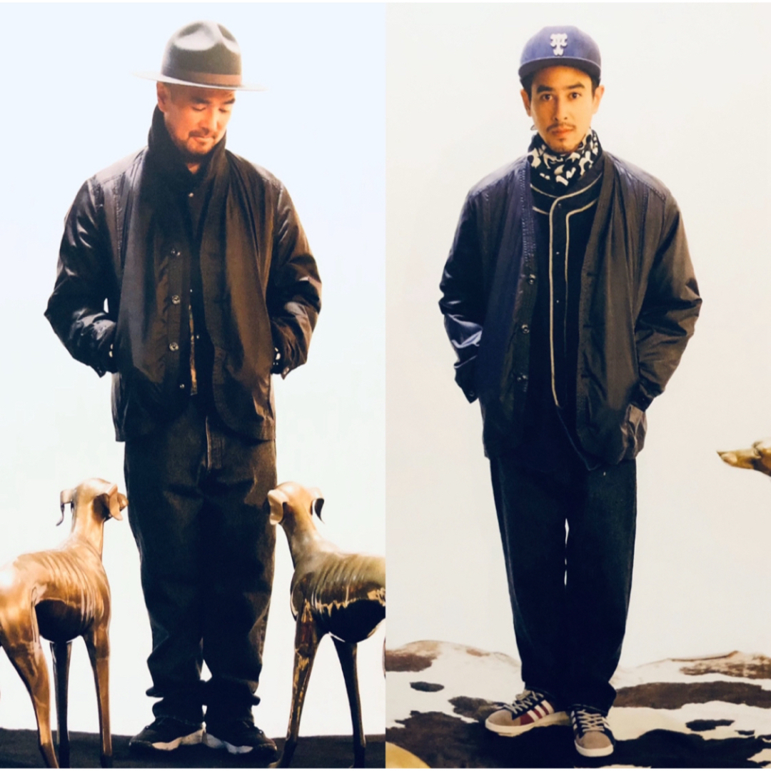 TENDERLOIN - 20AW XSサイズ テンダーロイン デニム パンツ TENDERLOIN - 20AW XSサイズ テンダーロイン デニム パンツ