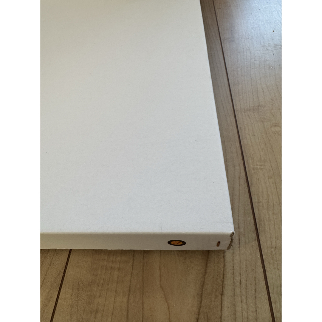 新品 正規品 桂正和 複製原画 I”S アイズ 葦月伊織 集英社の通販 新品 正規品 桂正和 複製原画 I”S アイズ 葦月伊織 集英社の通販
