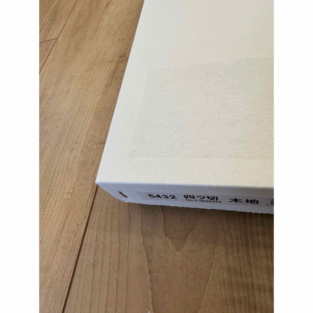 新品 正規品 桂正和 複製原画 I”S アイズ 葦月伊織 集英社の通販 新品 正規品 桂正和 複製原画 I”S アイズ 葦月伊織 集英社の通販
