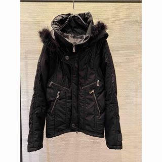 CIVARIZE(ジャケット/アウター)のフリマアイテム一覧 CIVARIZE(ジャケット/アウター)のフリマアイテム一覧