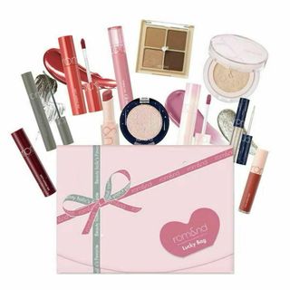bourjois - コスメセット メイクグッズ 化粧品 11点セット 総額7,000円以上の通販 by ムラサキチャン's shop|ブルジョワならラクマ bourjois - コスメセット メイクグッズ 化粧品 11点セット 総額7,000円以上の通販 by ムラサキチャン's shop|ブルジョワならラクマ