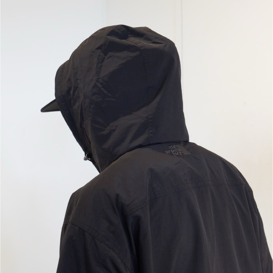 THE NORTH FACE フィールドユーティリティジャケット Mサイズ THE NORTH FACE フィールドユーティリティジャケット Mサイズ