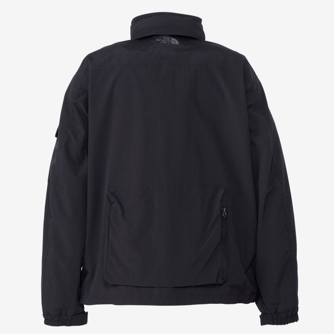 THE NORTH FACE フィールドユーティリティジャケット Mサイズ THE NORTH FACE フィールドユーティリティジャケット Mサイズ