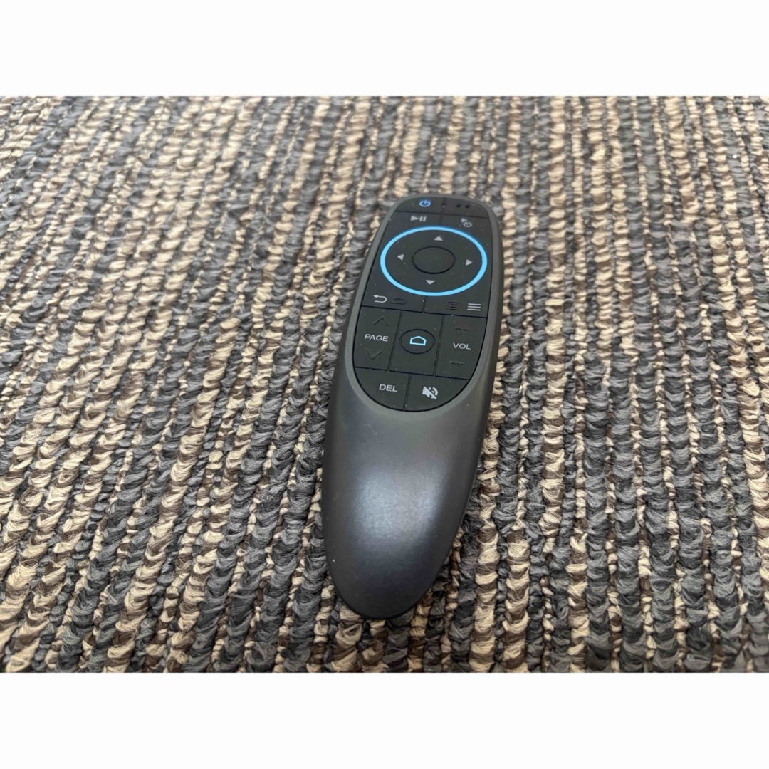 一度だけ使用☆OTTOCAST PICASOU2 オットキャストピカソウ2 一度だけ使用☆OTTOCAST PICASOU2 オットキャストピカソウ2