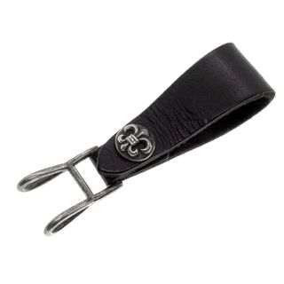 Chrome Hearts(ベルト)のフリマアイテム一覧 Chrome Hearts(ベルト)のフリマアイテム一覧